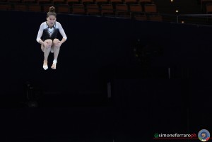 isr ph simone ferraro sfa08070 copia